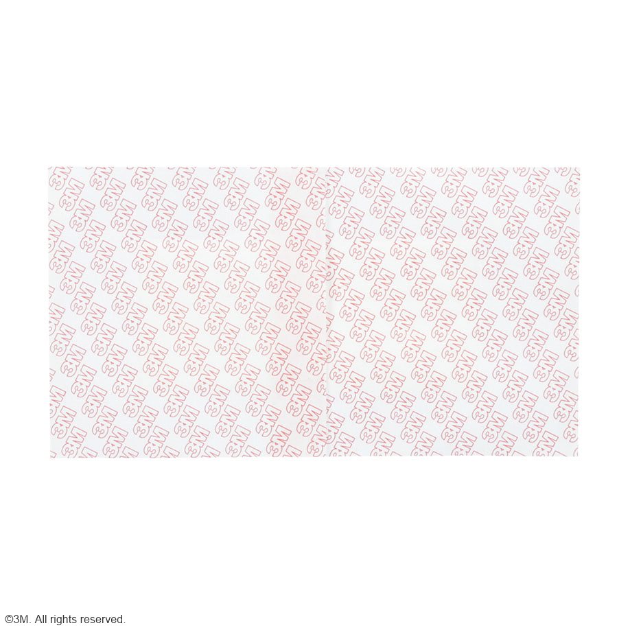 3M Medipore + Pad Fertigverband, steril, 10 x 15 cm (25 Stck.)