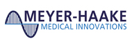 Meyer-Haake