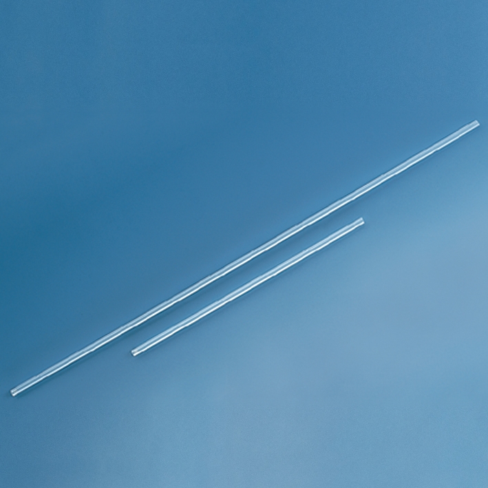 Ansaugrohr, für seripettor, PP, 500 mm (2 Stck.)