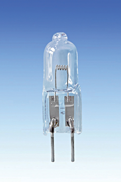 Speziallampe für Hanaulux OP-Leuchte 22,8 V/40 W, H 56018769/Melbourne, Oslo