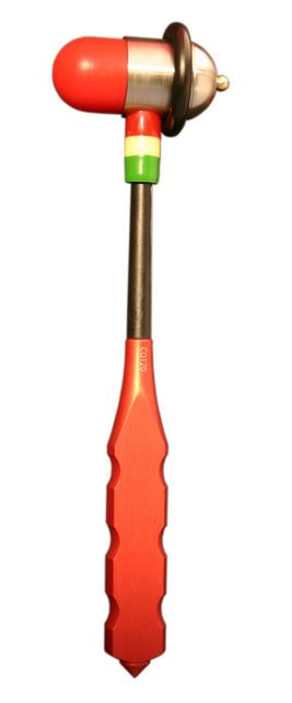 Reflexhammer Colorit CO 120