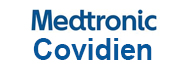 Medtronic Covidien