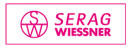 Serag Wiessner