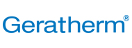 Geratherm