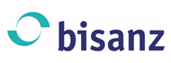 Bisanz