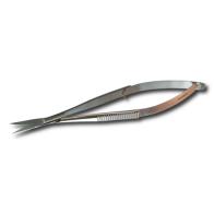 Peha-instrument Micro-Federscheren 11 cm (40 Stck.) steril, zum Einmalgebrauch