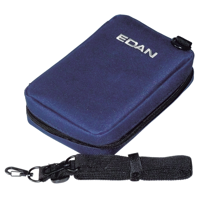 EDAN Hand-Pulsoximeter H100B
