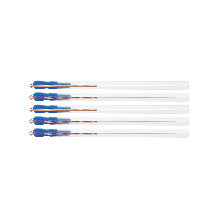 TeWa CJ-Type 2030 Akupunkturnadeln 0,20 x 30 mm (100 Stck.)