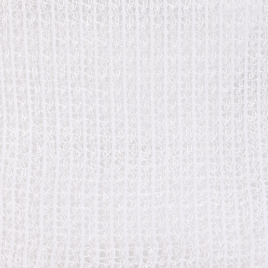 WS-elast. Binde 4 m x 6 cm