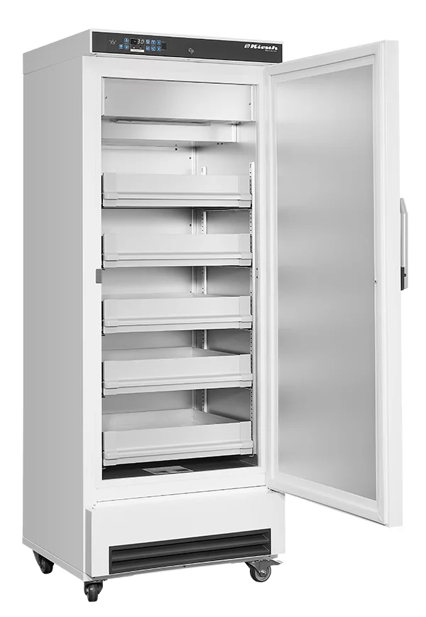 Kirsch FROSTER BL-730 PRO-ACTIVE Blutplasmafroster