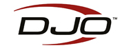 DJO