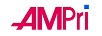 AmPri