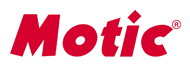 Motic