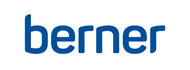 Berner International