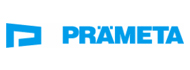 Prämeta