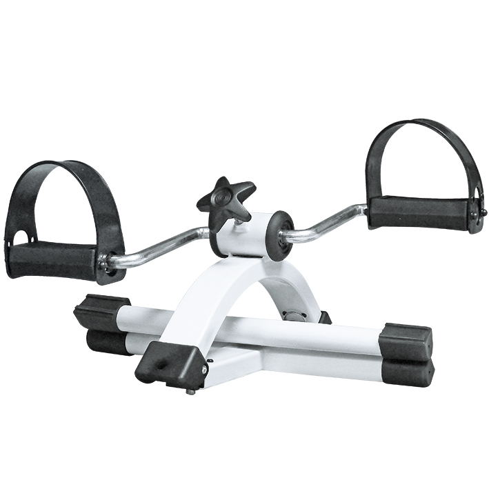 Pedal-Trainer/Bewegungstrainer