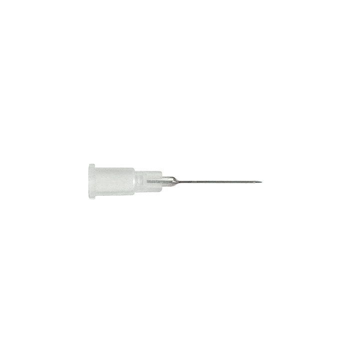 Sterican Insulinkanülen 0,40 x 12 mm (100 Stck.)