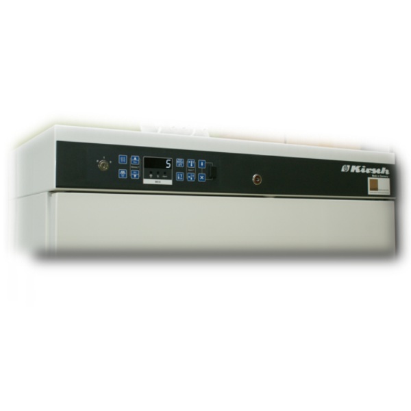 Kirsch LABO-468 PRO-ACTIVE Laborkühlschrank