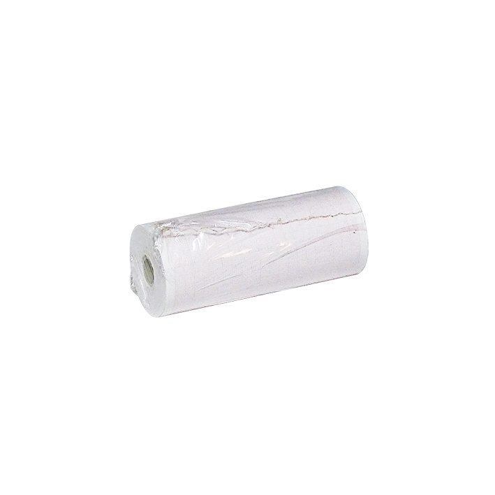 von Berg EKG-Papier Bioset 3500 110 mm x 25 m