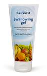 Schluck-Gel Tutti Frutti 150ml