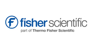 Fisher Scientific