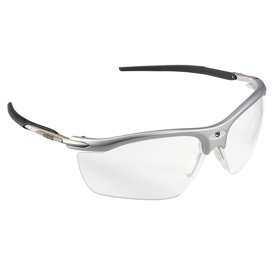 S-Frame Brillengestell, für HR, HRP, HR-C Binokularlupen, inkl. Halteband und Reinigungsflüssigkeit