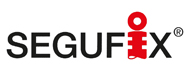 Segufix
