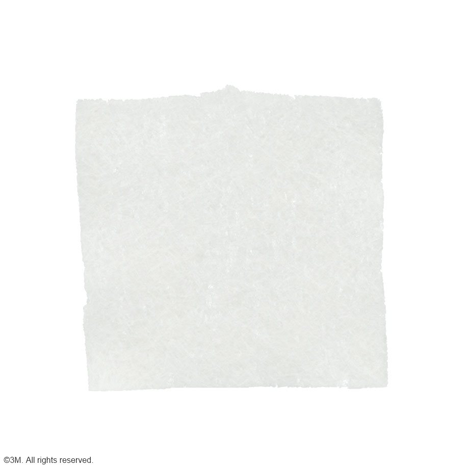 3M Tegaderm Alginate Calciumalginat- Kompressen 5 x 5 cm (10 Stck.)