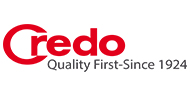Credo