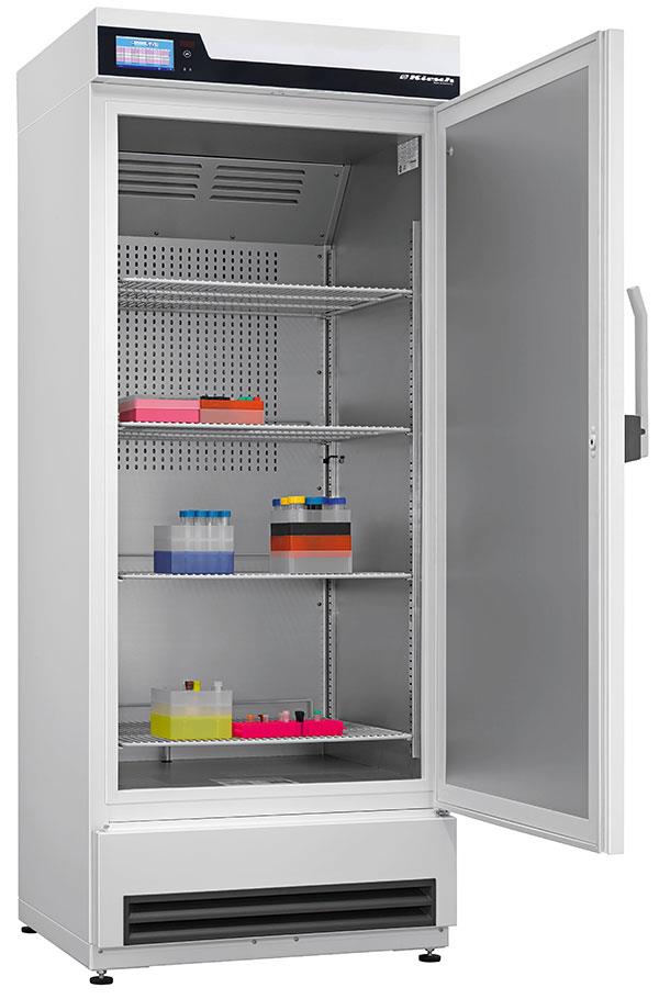 Kirsch LABO-340 ULTIMATE Laborkühlschrank