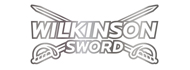 Wilkinson