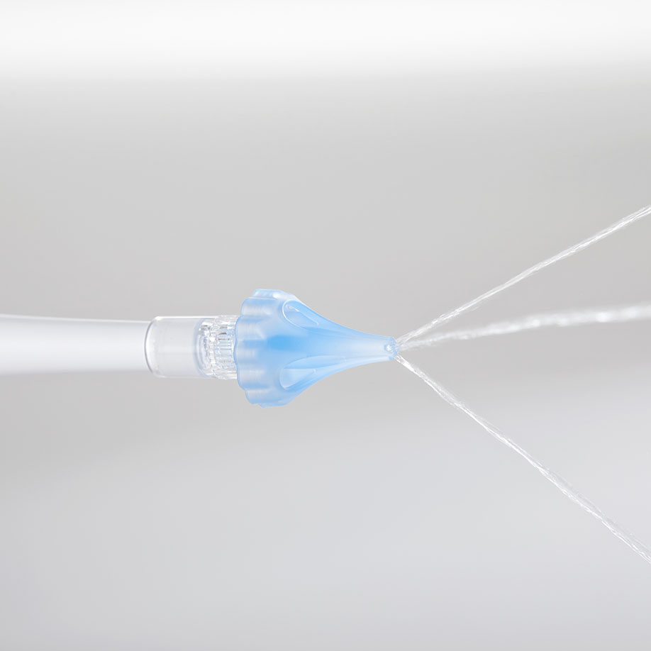 OtoClear Tips (40 Stck.)
