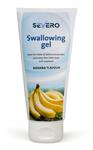 Schluck-Gel Banane 150ml