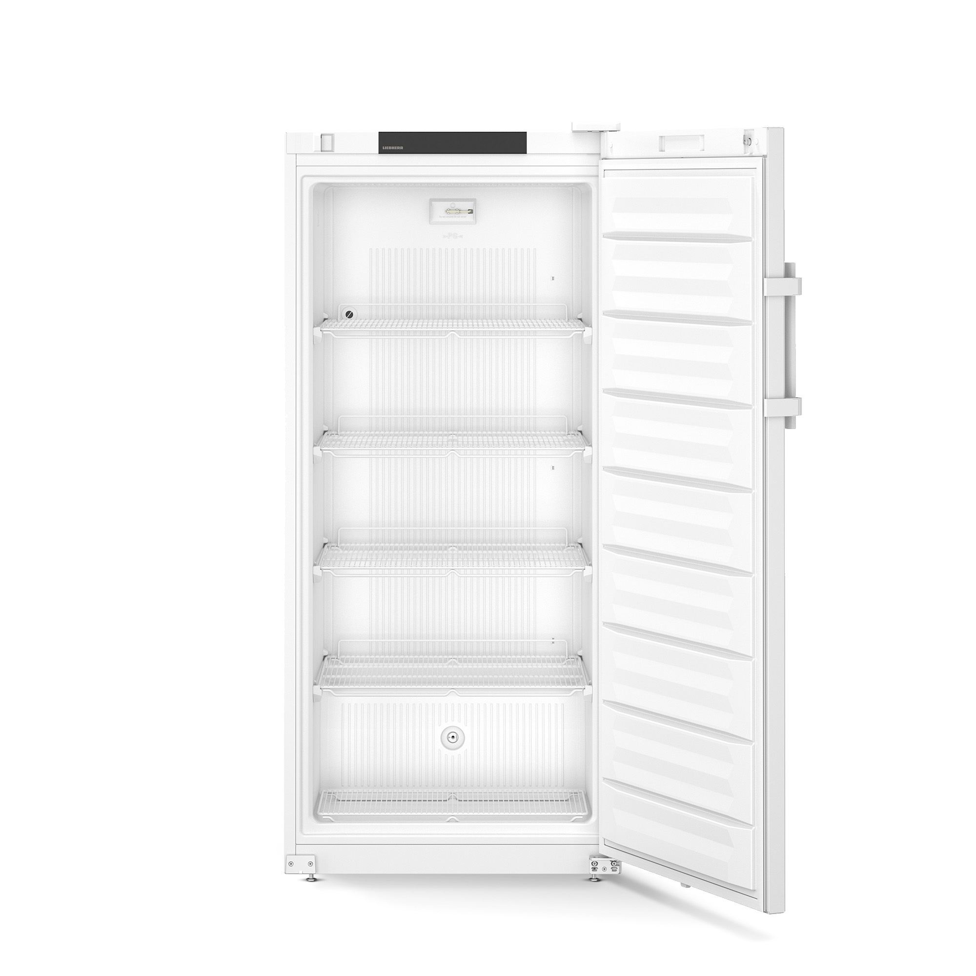 SFFsg 5501 Performance (-9° C bis -30° C)