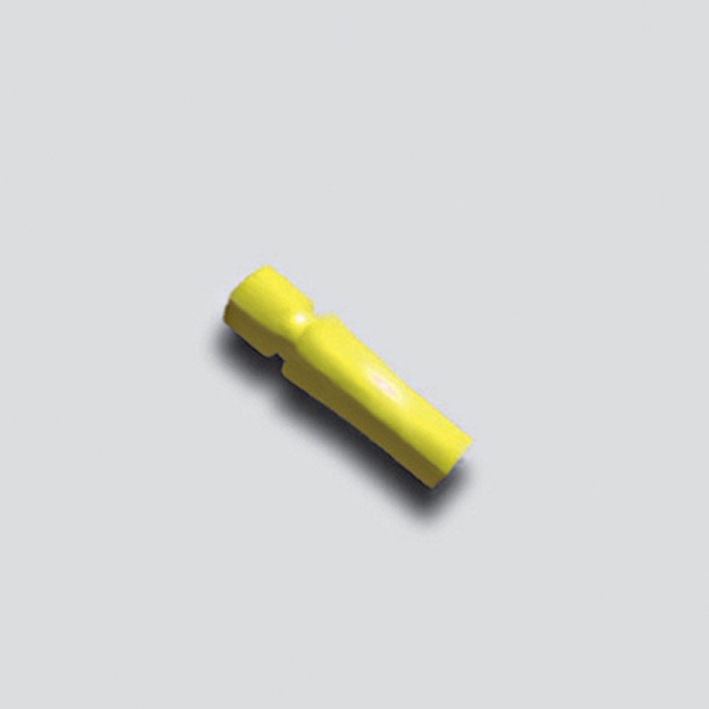 Seals, PTFE, für Transferpettor 50 µl (3 Stck.)
