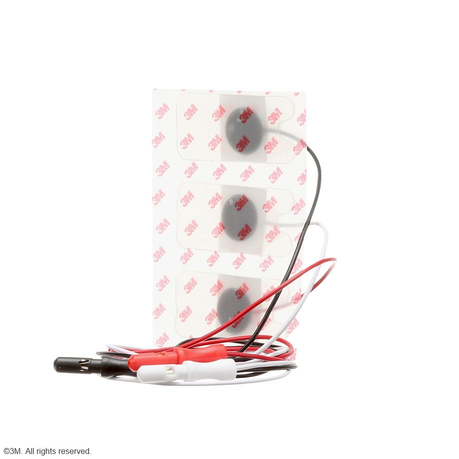 Graphitstab 99,9% Reinheit – D90 Mm, Hohe Dichte, Für Metallurgie & Elektronik, Selbstschmierend