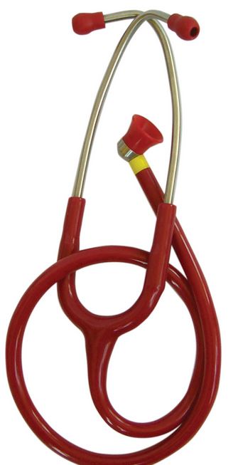 Stethoskop Neonatalit D 20 mm