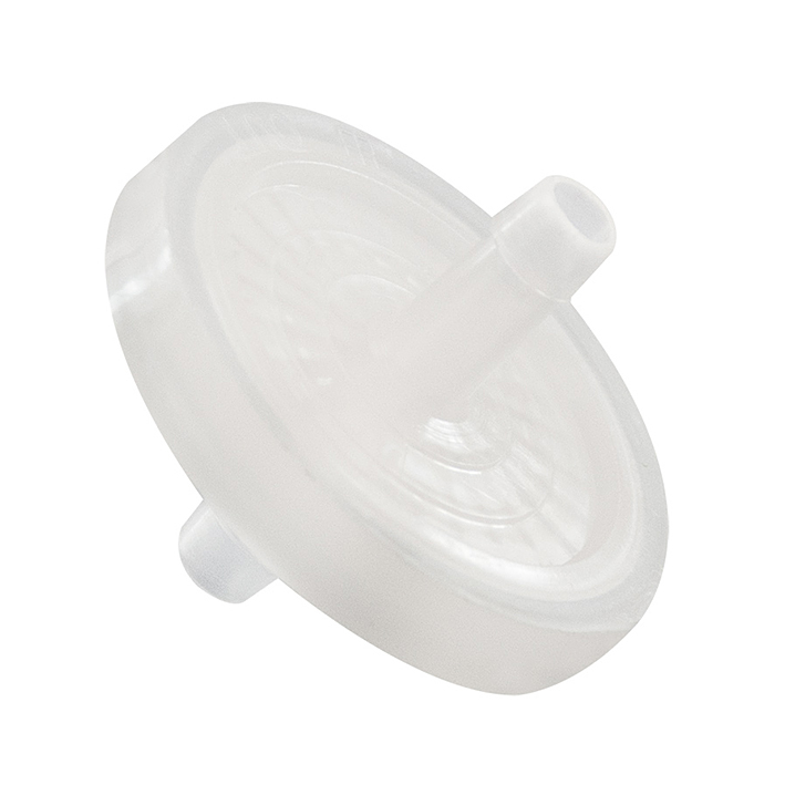 AEROvent AG03-HC-AF Absaugfilter für AEROsuc EASY Home Absaugpumpe