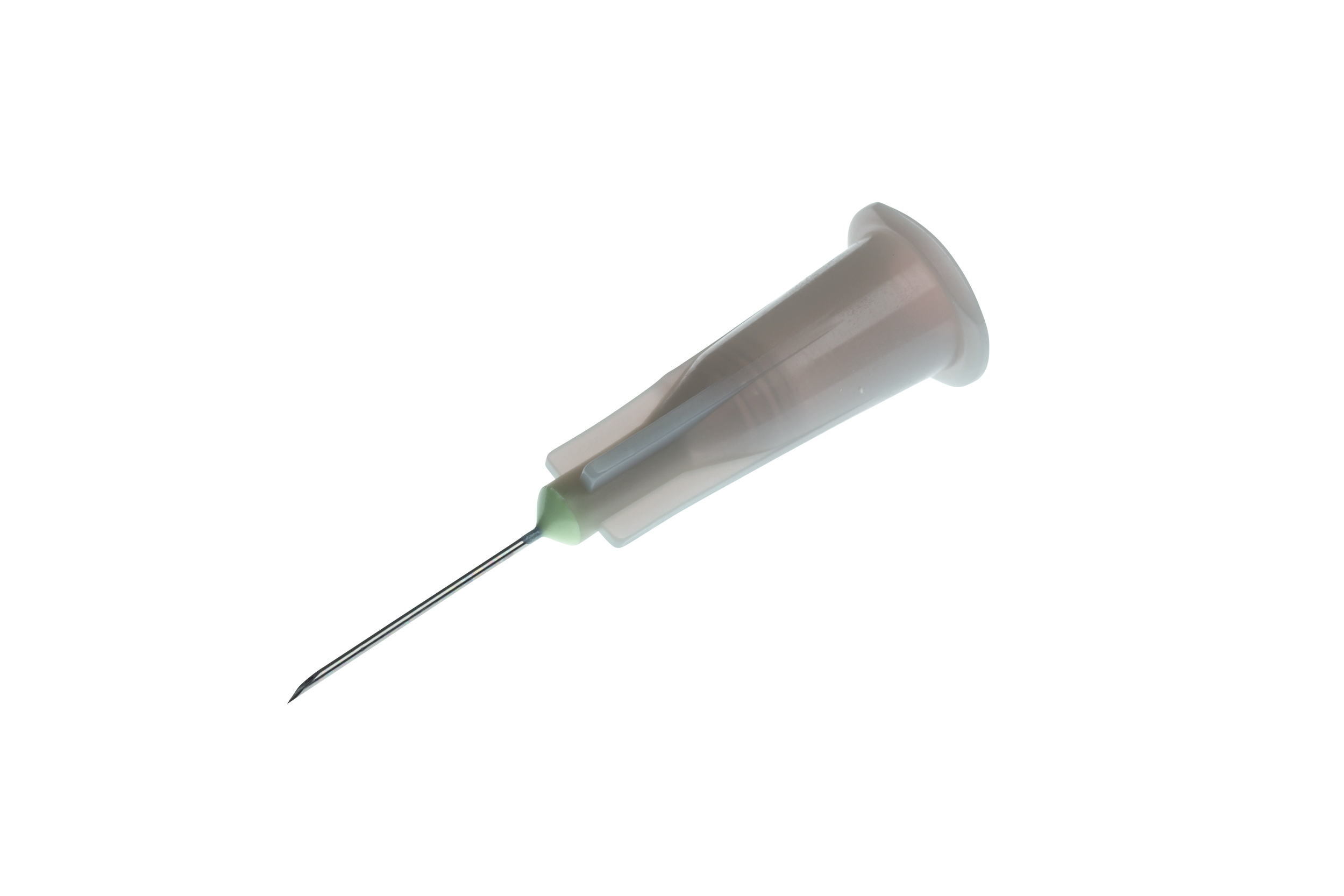 BD Microlance 3 Sonderkanülen, 27 G x 1/2'', 0,40 x 13 mm (100 Stck.)