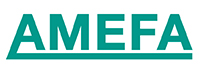Amefa