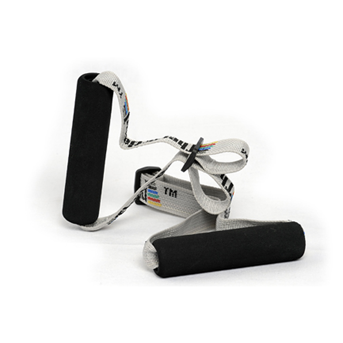 TheraBand Griffe