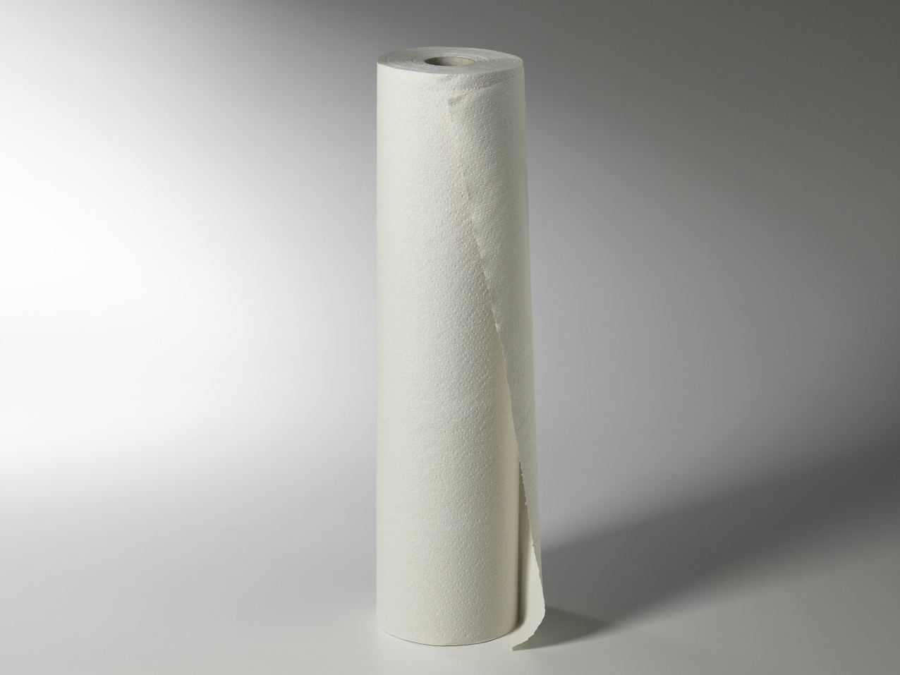 Fripa-Ärztekrepp basic-line 1-lagig 59 cm x 50 m (9 Rl.) weiß