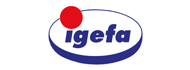 Igefa