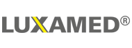 Luxamed