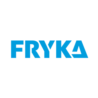 Fryka