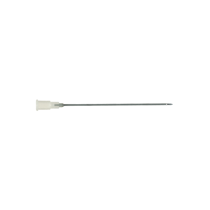 Sterican Sonderkanülen 1,10 x 50 mm (100 Stck.)