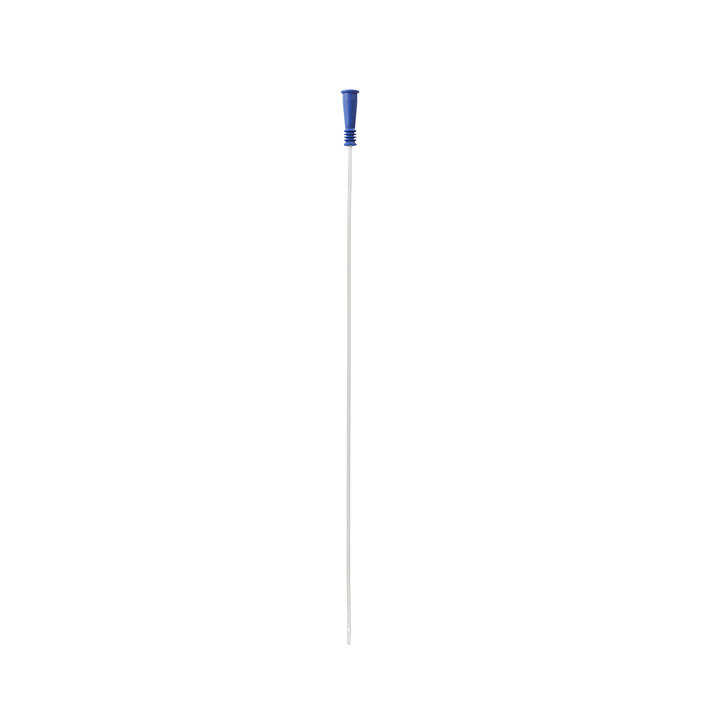 LoFric Einmal-Nelatonkatheter Ch. 8, 40 cm, steril (30 Stck.)