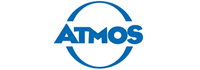 Atmos