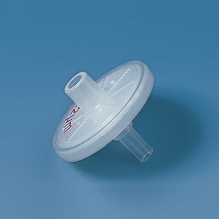 Membranfilter für accu-jet pro, PTFE, 0,2 µm, steril, hydrophob