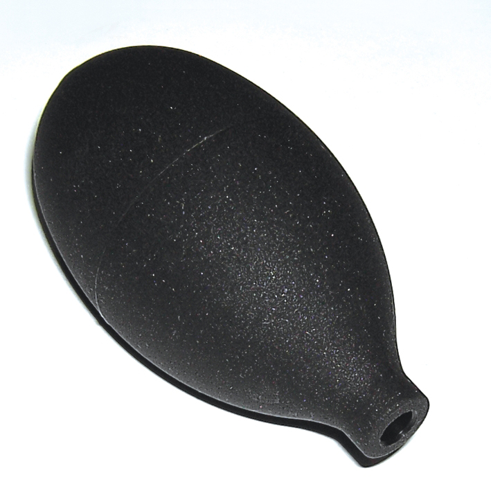 Ball für verchromte Ventile und Handgeräte Primus, Manuell, Fixomed und DS-55-DuraShock-Blutdruckmesser